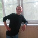 ���������� ������, ���� ������� �������, 53 ����, ������������ ��� ������, ����� � ���������