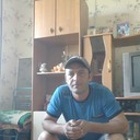 ���������� ���������, ���� ������� �������, 47 ���, ������������ ��� ������, ����� � ���������, c�������� ���������