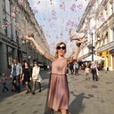  ,   , 42 ,   ,   , c , 