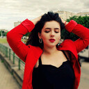 ���������� ������, ���� ������� ����, 25 ���, ������������ ��� ������, ����� � ���������