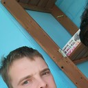 ���������� ����������, ���� ������� ����, 31 ���, ������������ ��� ������, ����� � ���������, c�������� ���������