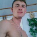  ,   Krekua, 37 ,   