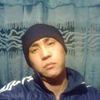  ,   3333, 40 ,   ,   , c 
