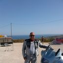  ,   Juan, 62 ,   ,   , c , 