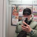 ���������� �������, ���� ������� ����, 39 ���, ������������ ��� ������, ����� � ���������