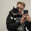 ���������� ������ ��������, ���� ������� ����, 32 ����, ������������ ��� ����� � ���������, c�������� ���������