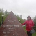 ���������� ������, ���� ������� �������, 42 ����, ������������ ��� ���������