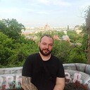 ���������� �������, ���� ������� �����, 36 ���, ������������ ��� ����� � ���������, c�������� ���������