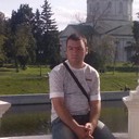 ���������� ����, ���� ������� �������, 38 ���, ������������ ��� ������, ����� � ���������, c�������� ���������