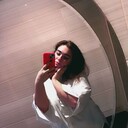 ���������� ������, ���� ������� ���������, 25 ���, ������������ ��� ������, ����� � ���������, c�������� ���������