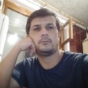 ���������� �������, ���� ������� �����, 43 ����, ������������ ��� ������, ����� � ���������, c�������� ���������