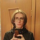 ���������� �����-���������, ���� ������� ������, 26 ���, ������������ ��� ���������