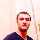 ���������� �����-���������, ���� ������� Umar, 36 ���, ������������ ��� ������, ����� � ���������, c�������� ���������, ���������