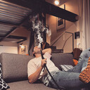  ,   Alex, 31 ,   ,   , c , 