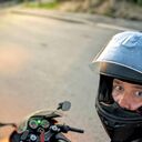 ���������� ������-���, ���� ������� �������, 36 ���, ������������ ��� ������, ����� � ���������, c�������� ���������