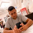 ���������� ���������, ���� ������� �������, 27 ���, ������������ ��� c�������� ���������