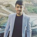 ���������� ���������, ���� ������� Hovo, 32 ����, ������������ ��� ������, ����� � ���������