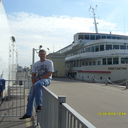 ���������� ������, ���� ������� ������, 52 ����, ������������ ��� ������