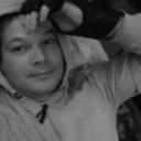 ���������� ���������, ���� ������� �������, 47 ���, ������������ ��� ������, ����� � ���������, c�������� ���������