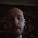 ���������� ������-���, ���� ������� ����, 39 ���, ������������ ��� ������, ����� � ���������