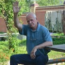  ,   , 60 ,   ,   , c 