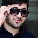 ���������� ���������, ���� ������� �����, 40 ���, ������������ ��� ������, ����� � ���������