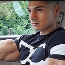  Acala del Rio,   , 33 ,   ,   