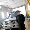 ���������� ����, ���� ������� ������, 45 ���, ������������ ��� ����� � ���������, c�������� ���������