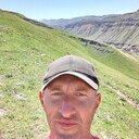 ���������� ���������, ���� ������� ����, 42 ����, ������������ ��� ������, ����� � ���������, c�������� ���������, ���������