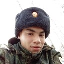 ���������� �����-�������, ���� ����� ��������, 23 ����, ������������ ��� ������, ����� � ���������