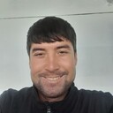 ���������� ������, ���� ������� Alisher, 33 ����, ������������ ��� ������, ����� � ���������