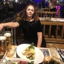  ,   , 46 ,     
