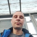 ���������� ������, ���� ������� Vortex, 40 ���, ������������ ��� ����� � ���������, c�������� ���������