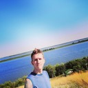 ���������� ����, ���� ������� �������, 28 ���, ������������ ��� ������, ����� � ���������, c�������� ���������