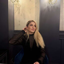 ���������� �����, ���� ������� ����, 35 ���, ������������ ��� ������, ����� � ���������, c�������� ���������