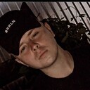  ,   , 26 ,   ,   , c 