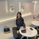 ���������� �����, ���� ������� ����, 33 ����, ������������ ��� ������, ����� � ���������, c�������� ���������, ���������