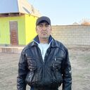 ���������� ������, ���� ������� �������, 46 ���, ������������ ��� ������, ����� � ���������