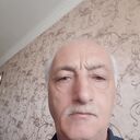  ,   , 61 ,   ,   