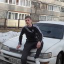  ,   Sanyk, 31 ,   ,   , c 