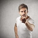 ���������� �������, ���� ������� Shamshod, 35 ���, ������������ ��� ������, ����� � ���������