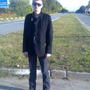 ���������� ���������, ���� ������� Smit50, 33 ����, ������������ 