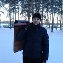  ,   Romeo, 35 ,     , c 