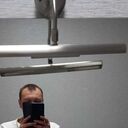 ���������� �������, ���� ������� �������, 38 ���, ������������ ��� ������, ����� � ���������