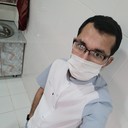 ���������� ���������, ���� ������� �����, 35 ���, ������������ ��� ������, ����� � ���������, c�������� ���������