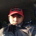 ���������� �������, ���� ������� �����������, 33 ����, ������������ ��� ������, ����� � ���������