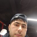  ,   , 31 ,   ,   , c , 