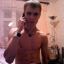  ,   , 35 ,   , 