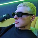 ���������� �����, ���� ����� ����, 22 ����, ������������ ��� ������, ����� � ���������