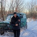 ���������� �����������, ���� ������� Ruslan, 46 ���, ������������ ��� ������, ����� � ���������